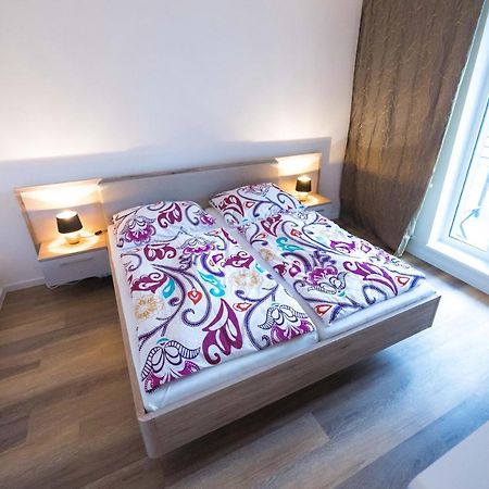 Bein Apartment With Parking Brno Zewnętrze zdjęcie