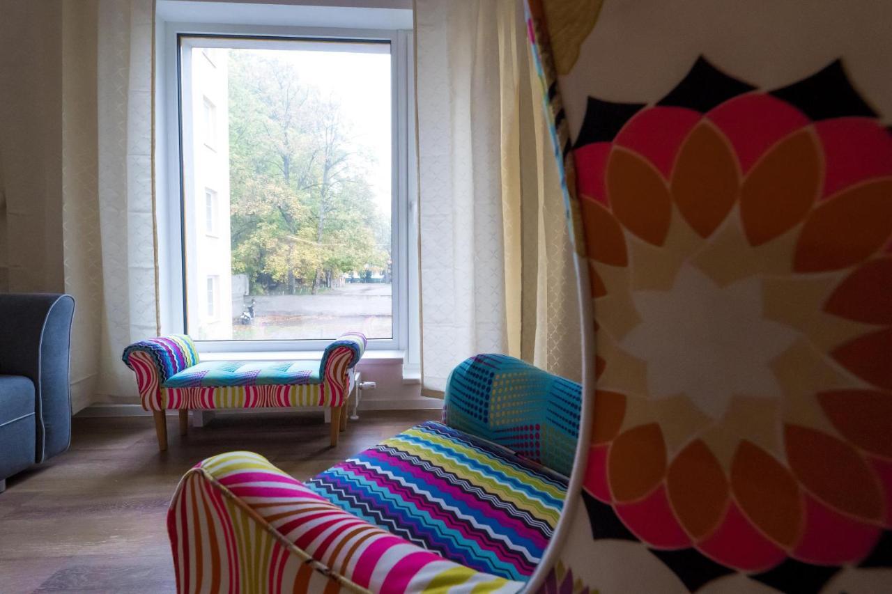 Bein Apartment With Parking Brno Zewnętrze zdjęcie